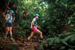 BIB: 
                            <button type="button" onclick="openModal(24858763)" class="btn btn-primary btn-sm float-right btn-popup" data-toggle="modal" data-target=".modal-high-quality">
                        <i class="fas fa-shopping-cart"></i> Add to Cart
                    </button>
                                            <button type="button" onclick="isThisMe(24858763, true)" class="btn btn-success btn-sm float-right btn-popup btn-isme hidden" data-toggle="tooltip" data-placement="bottom" title="นี่คือรูปของคุณใช่ไหม คลิกที่นี่เพื่อเอาเข้าอัลบั้ม">
                        <i class="fas fa-plus"></i> Add to album
                    </button>
                    <button type="button" onclick="isThisMe(24858763, false)" class="btn btn-warning btn-sm float-right btn-popup btn-isnotme hidden">
                        <i class="fas fa-ban"></i> Remove from album
                    </button>